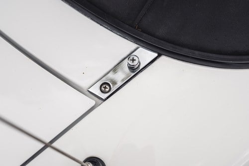 1990 Mazda MX5 Eunos Roadster à vendre (picture 144 of 258)