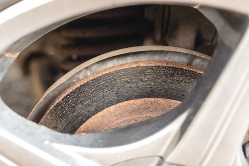 1990 Mazda MX5 Eunos Roadster à vendre (picture 147 of 258)