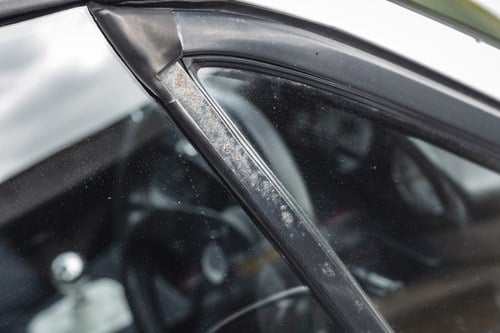 1990 Mazda MX5 Eunos Roadster à vendre (picture 149 of 258)