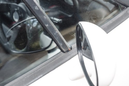 1990 Mazda MX5 Eunos Roadster à vendre (picture 150 of 258)