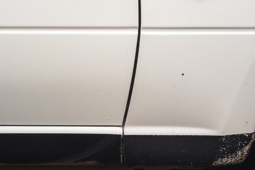 1990 Mazda MX5 Eunos Roadster à vendre (picture 153 of 258)