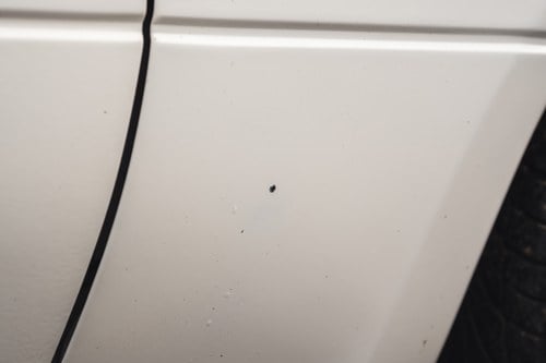 1990 Mazda MX5 Eunos Roadster à vendre (picture 155 of 258)