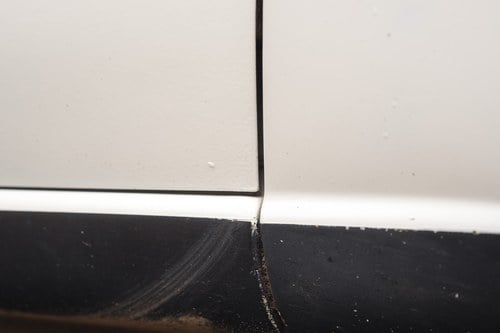 1990 Mazda MX5 Eunos Roadster à vendre (picture 156 of 258)