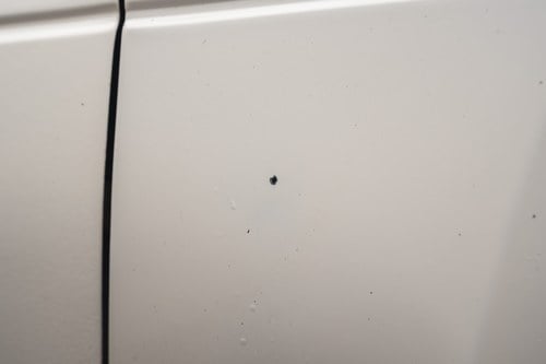 1990 Mazda MX5 Eunos Roadster à vendre (picture 157 of 258)