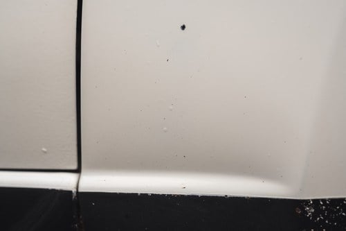 1990 Mazda MX5 Eunos Roadster à vendre (picture 158 of 258)