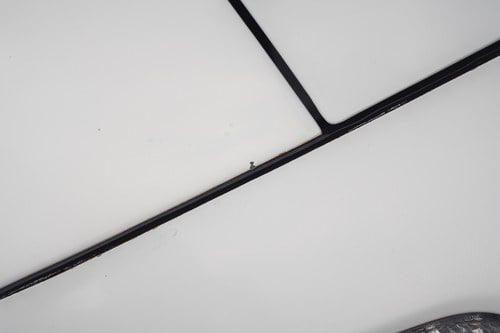 1990 Mazda MX5 Eunos Roadster à vendre (picture 163 of 258)