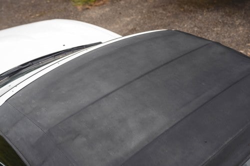 1990 Mazda MX5 Eunos Roadster à vendre (picture 165 of 258)