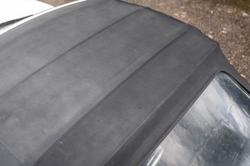 1990 Mazda MX5 Eunos Roadster à vendre (picture 166 of 258)