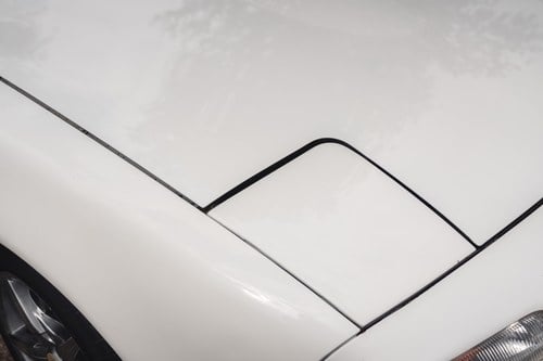 1990 Mazda MX5 Eunos Roadster à vendre (picture 169 of 258)