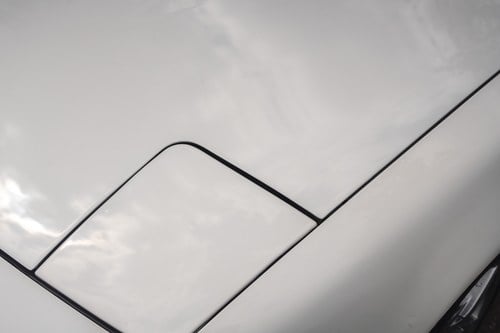 1990 Mazda MX5 Eunos Roadster à vendre (picture 170 of 258)