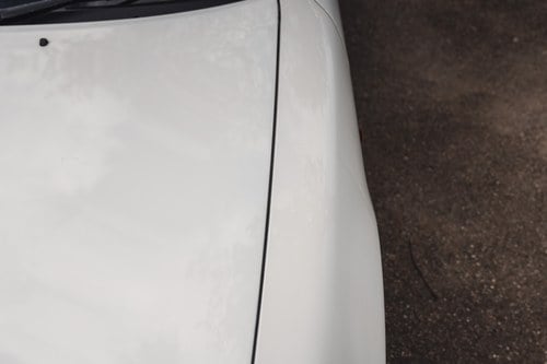 1990 Mazda MX5 Eunos Roadster à vendre (picture 171 of 258)