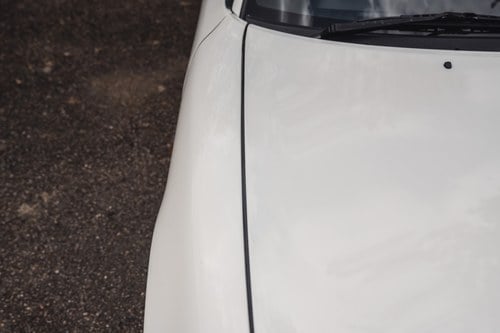 1990 Mazda MX5 Eunos Roadster à vendre (picture 172 of 258)