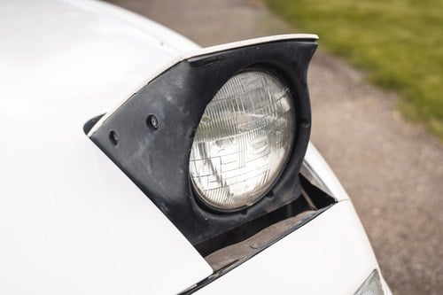 1990 Mazda MX5 Eunos Roadster à vendre (picture 177 of 258)