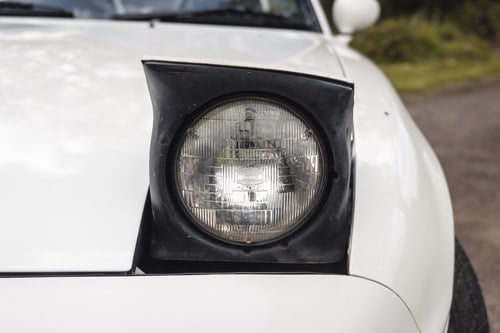 1990 Mazda MX5 Eunos Roadster à vendre (picture 178 of 258)