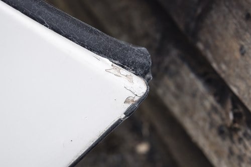 1990 Mazda MX5 Eunos Roadster à vendre (picture 242 of 258)