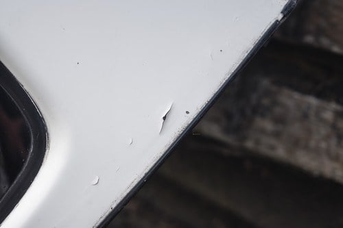 1990 Mazda MX5 Eunos Roadster à vendre (picture 243 of 258)