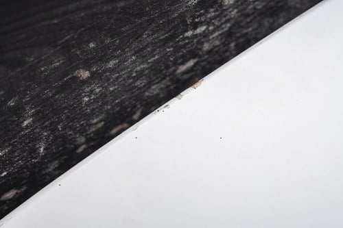 1990 Mazda MX5 Eunos Roadster à vendre (picture 248 of 258)