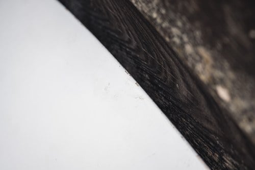 1990 Mazda MX5 Eunos Roadster à vendre (picture 249 of 258)