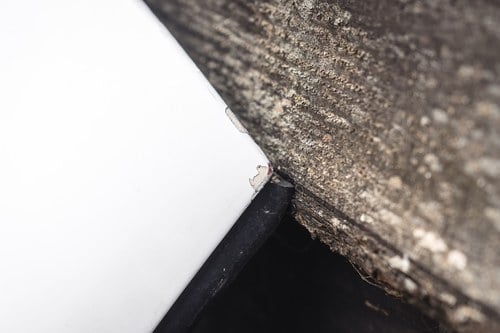 1990 Mazda MX5 Eunos Roadster à vendre (picture 250 of 258)