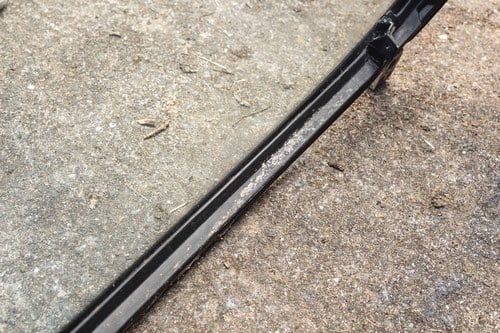 1990 Mazda MX5 Eunos Roadster à vendre (picture 252 of 258)