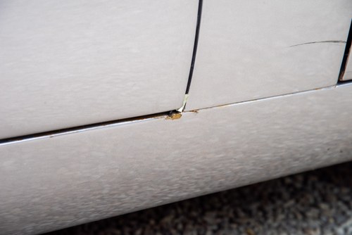 1969 Jaguar E-Type Series 2 OTS till salu (bild 136 av 203)