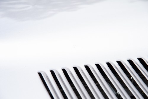 1969 Jaguar E-Type Series 2 OTS till salu (bild 139 av 203)