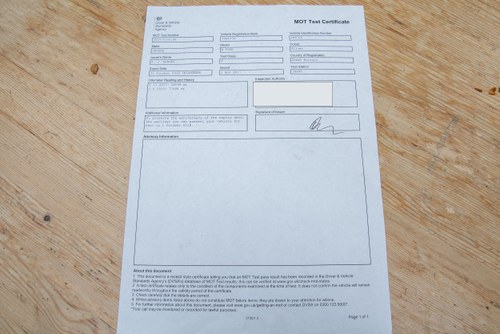 1969 Jaguar E-Type Series 2 OTS till salu (bild 193 av 203)