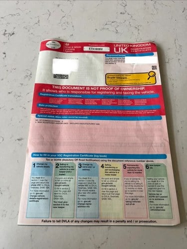 1980 Toyota BJ40 For Sale (picture 184 of 185)