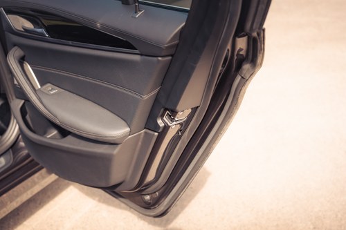 2020 Alpina B5 Biturbo G30 till salu (bild 53 av 151)