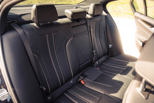 2020 Alpina B5 Biturbo G30 till salu (bild 56 av 151)