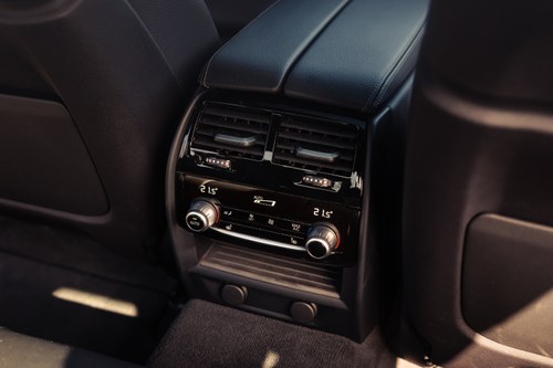 2020 Alpina B5 Biturbo G30 till salu (bild 59 av 151)