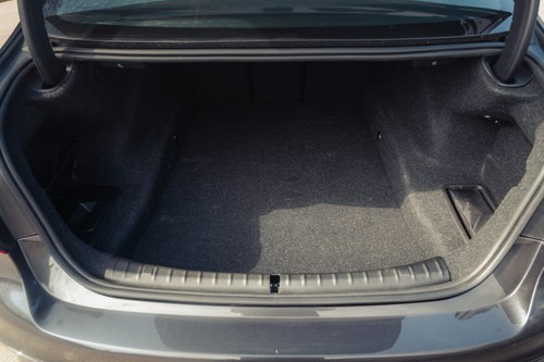 2020 Alpina B5 Biturbo G30 till salu (bild 84 av 151)