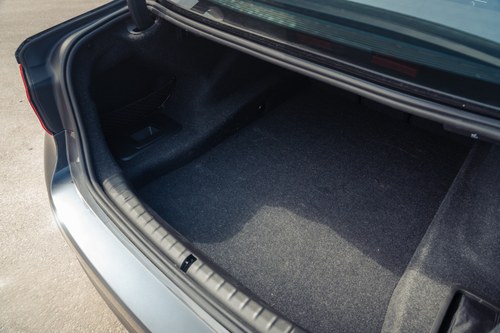 2020 Alpina B5 Biturbo G30 till salu (bild 85 av 151)