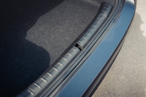 2020 Alpina B5 Biturbo G30 till salu (bild 87 av 151)