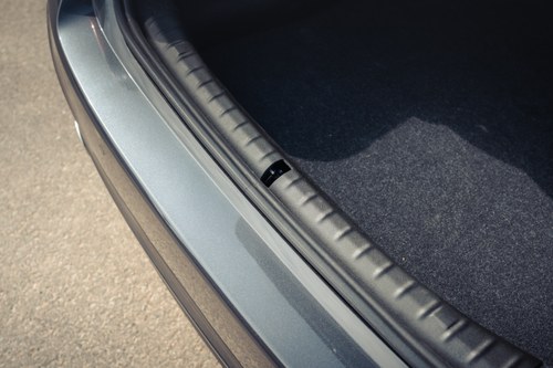 2020 Alpina B5 Biturbo G30 till salu (bild 88 av 151)