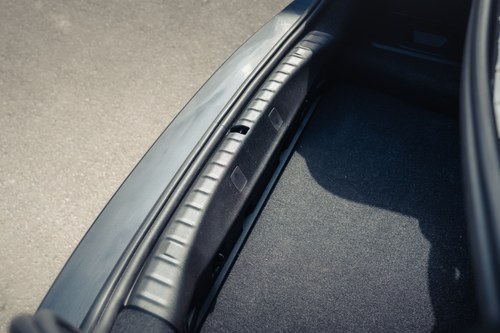 2020 Alpina B5 Biturbo G30 till salu (bild 89 av 151)