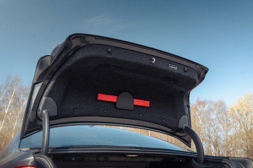 2020 Alpina B5 Biturbo G30 till salu (bild 91 av 151)