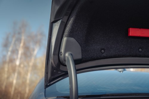 2020 Alpina B5 Biturbo G30 till salu (bild 92 av 151)