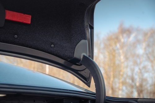 2020 Alpina B5 Biturbo G30 till salu (bild 93 av 151)