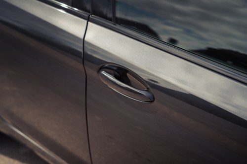 2020 Alpina B5 Biturbo G30 till salu (bild 101 av 151)