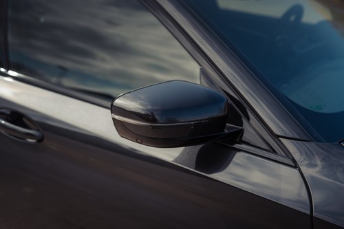 2020 Alpina B5 Biturbo G30 till salu (bild 102 av 151)