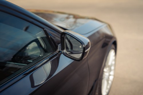 2020 Alpina B5 Biturbo G30 till salu (bild 103 av 151)