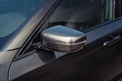 2020 Alpina B5 Biturbo G30 till salu (bild 124 av 151)