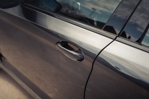 2020 Alpina B5 Biturbo G30 till salu (bild 127 av 151)