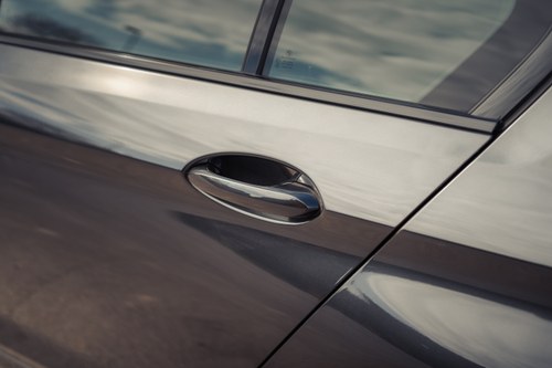 2020 Alpina B5 Biturbo G30 till salu (bild 128 av 151)