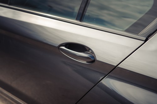 2020 Alpina B5 Biturbo G30 till salu (bild 129 av 151)