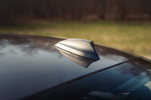 2020 Alpina B5 Biturbo G30 till salu (bild 130 av 151)