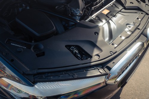 2020 Alpina B5 Biturbo G30 till salu (bild 142 av 151)