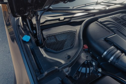 2020 Alpina B5 Biturbo G30 till salu (bild 144 av 151)