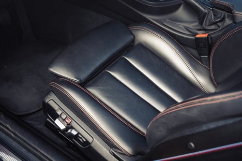 2019 BMW M4 Competition Convertible F83 - Manual For Sale (picture 28 of 146)